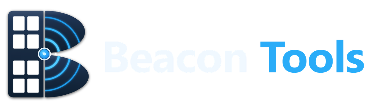 Beacon Tools